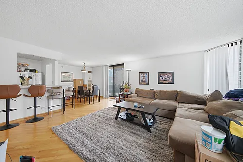 70 W Huron St Photo 1