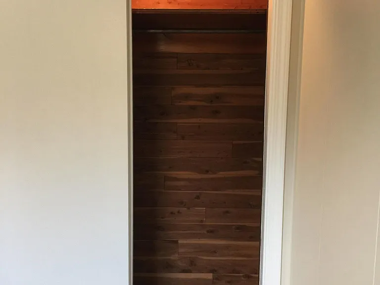 2630 Noblestown Rd #2 — Photo 14