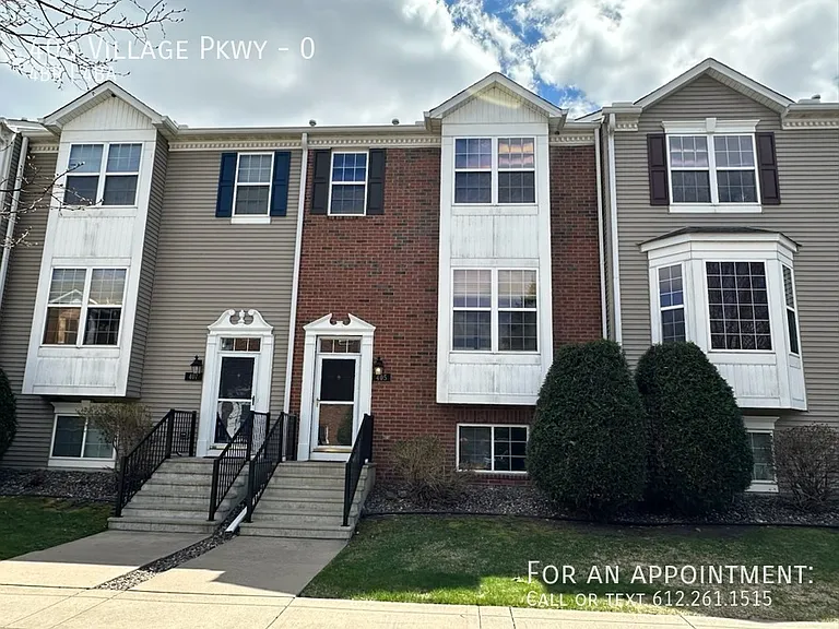 405 Village Pkwy #0 — Photo 32