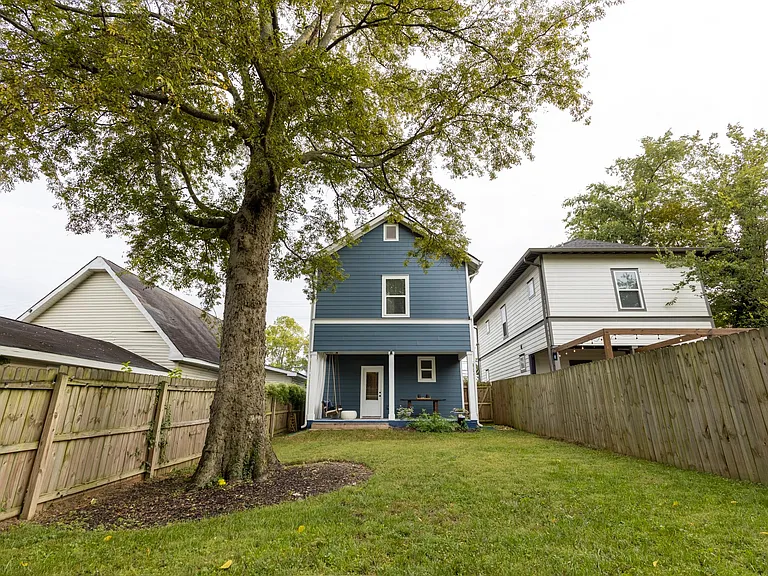 1211 Litton Ave #B — Photo 19