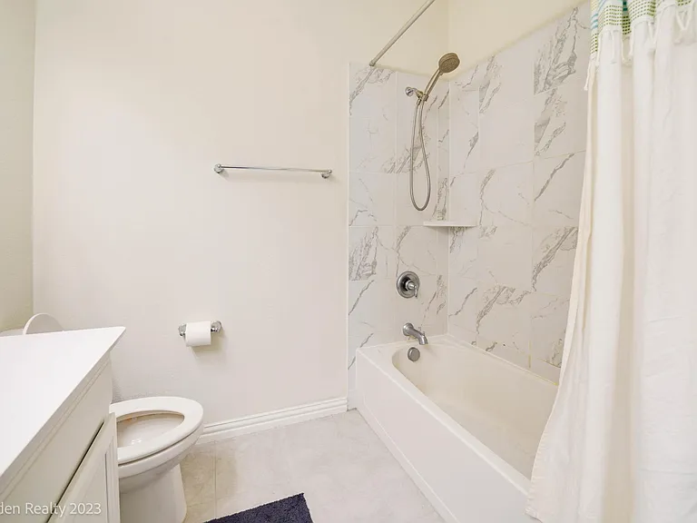 11182 Ortega St — Photo 31