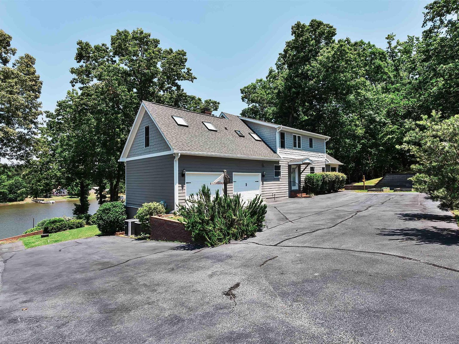 331 Westshore Dr, Ridgeway, SC 29130 MLS 569021 Zillow