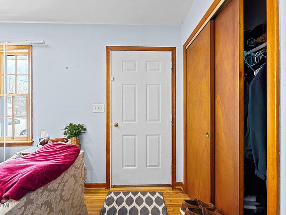 2nd image of 245 Edinborough Dr