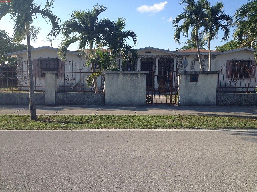 1st image of 2709 NW 20th St