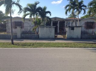 2709 NW 20th St, Fort Lauderdale, FL 33311
