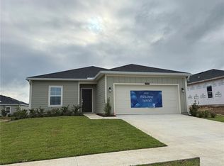 12529 NW 139th Ct, Alachua, FL 32615