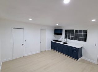 16132 Denley St, Hacienda Heights, CA 91745