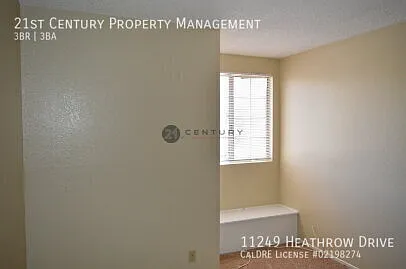 11241 Heathrow Dr — Photo 14