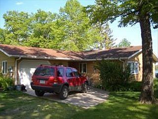 1st image of 17571 Olson St