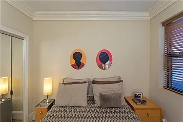 Rented by Avenue Sotheby's International Realty