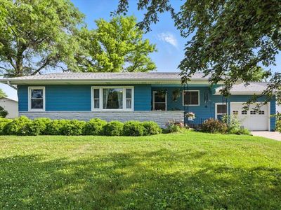 301 E Walnut St, Red Oak, IA, 51566