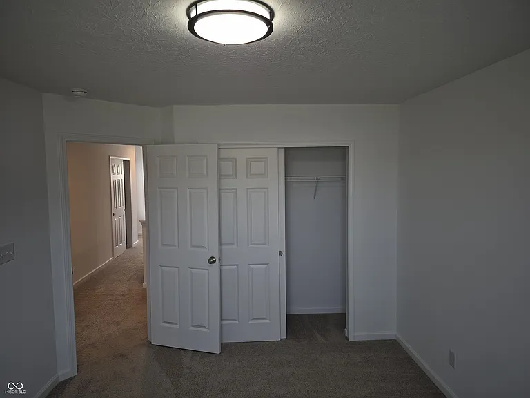 10608 Mangrove Dr — Photo 17