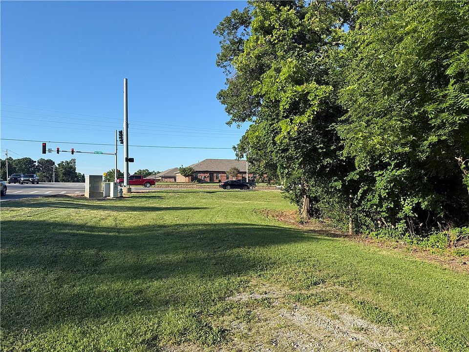 1st image of 1840 W New Hope Rd