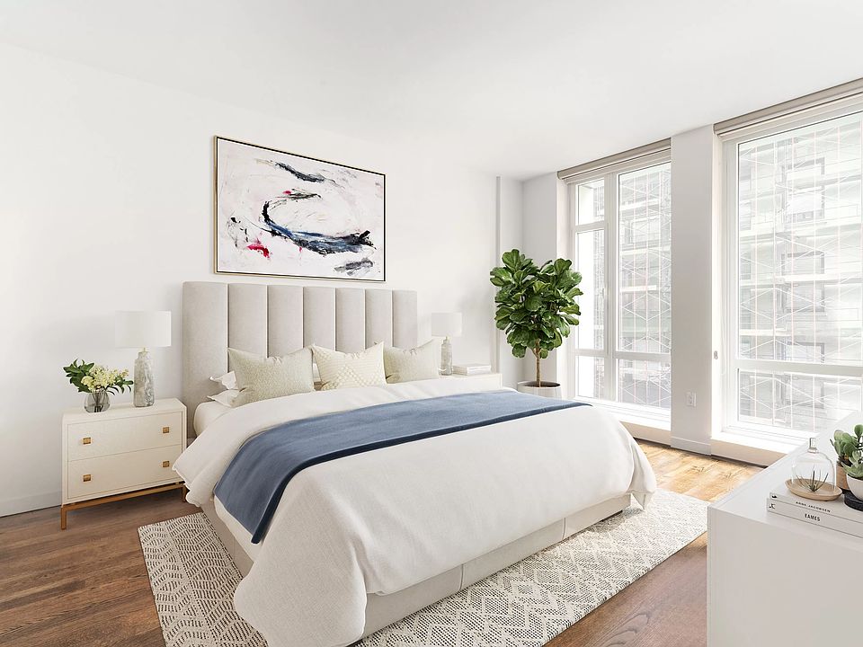 1st image of 133 W 22nd St APT 6B