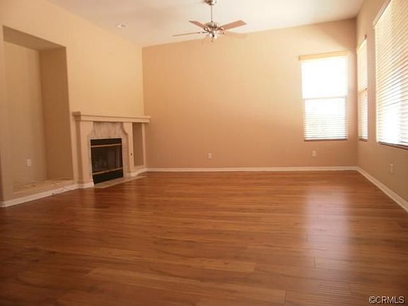 3rd image of 38898 Finch Dr