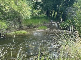 520 E Pennsylvania St #11, Anaconda, MT 59711