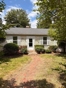 1 Prides Park Ave, Beverly, MA, 01915