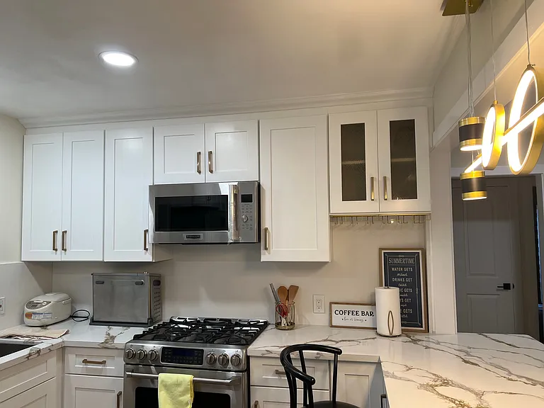 633 Riverside Ave — Photo 9