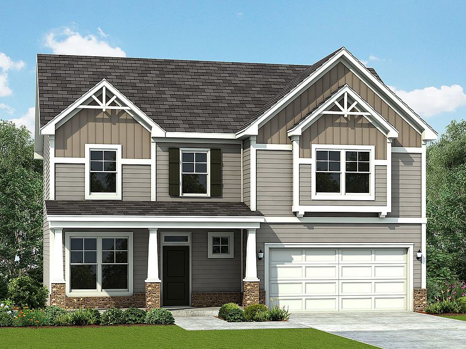 2nd image of 200 Korbel Dr #26PUSZ