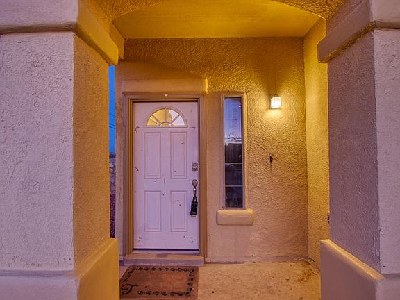 2nd image of 11640 Mesquite Miel Dr