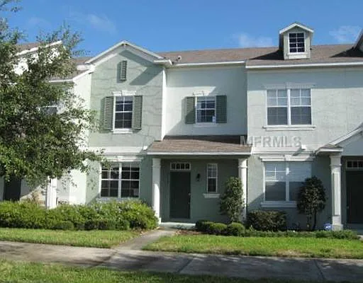 2215 J Lawson Blvd — Photo 1