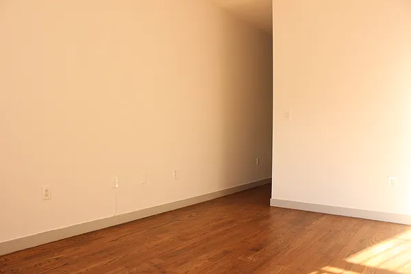 Rented by Brooklyn Rentals NYC | media 9