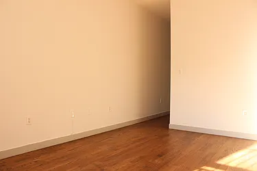 Rented by Brooklyn Rentals NYC