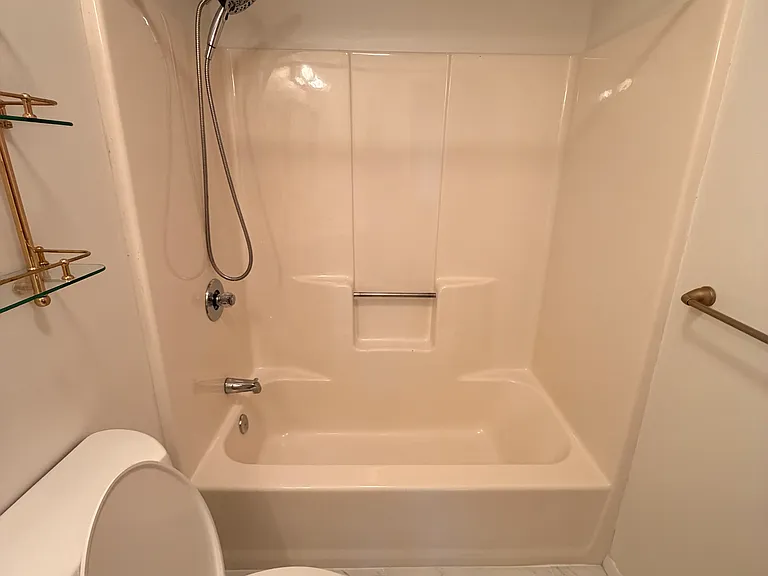 3407 Oak Alley Ct #405 — Photo 14