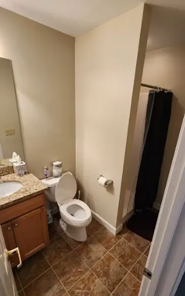 983 Craggy Pointe 30b B — Photo 12