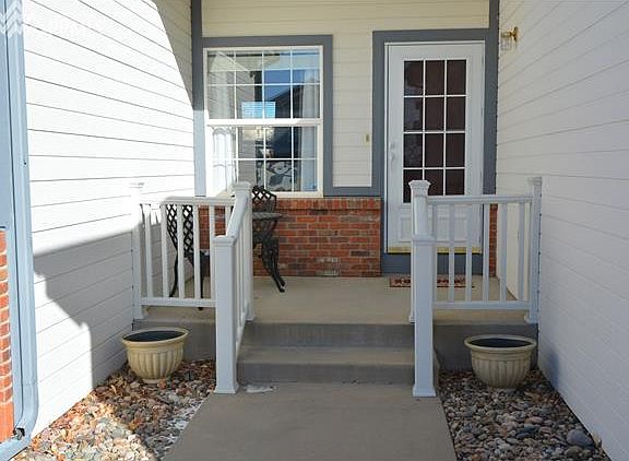 3rd image of 8095 Radcliff Dr