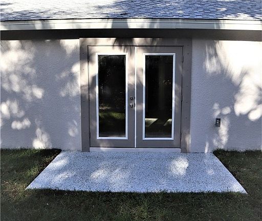 5th image of 600 Cortez Ave