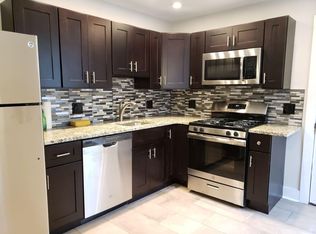 2127 E Monmouth St, Philadelphia, PA