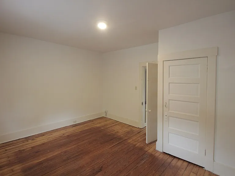124 S Trenton Ave — Photo 20