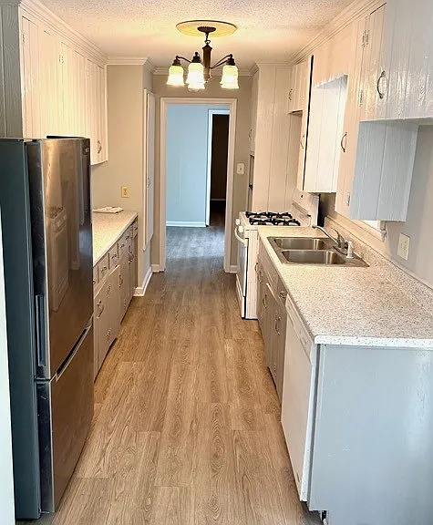 1216 Karen Rd — Photo 14