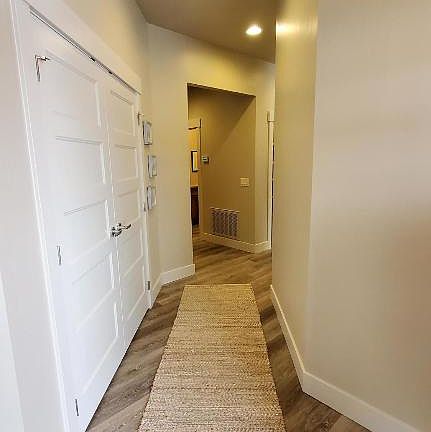 2nd image of 3810 B Saxony Ct Lot 65
