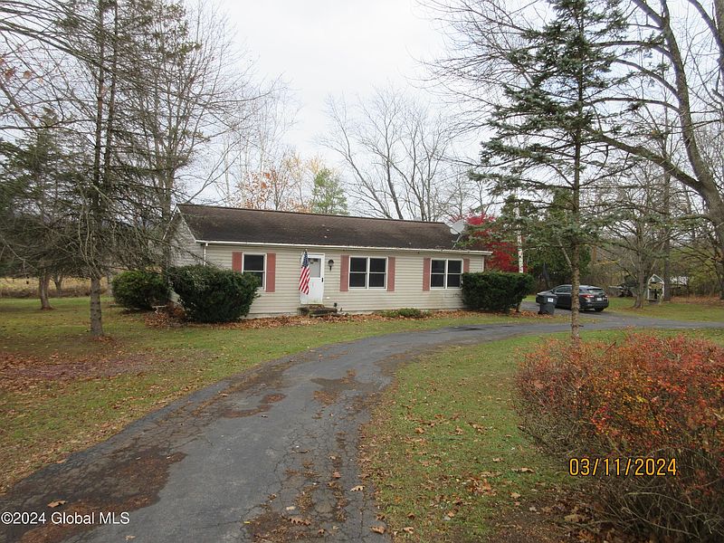 2nd image of 241 Clay Hill Road