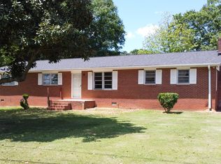 102 Lytle St, Spartanburg, SC 29301