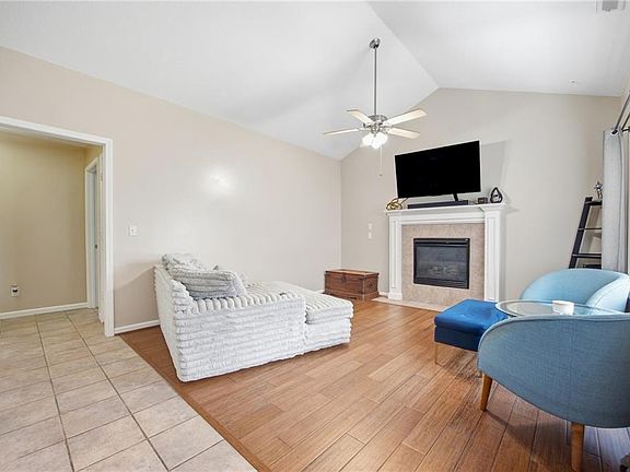3rd image of 3514 Field Stone Ct