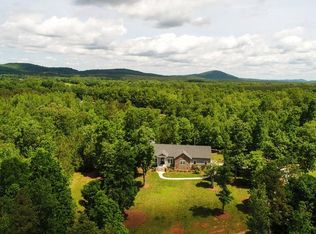 254 Cole Rd, Denton, NC 27239