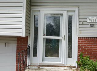 9218 Browne St, Omaha, NE 68134