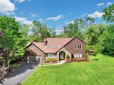3 Hickory Lane, Averill Park, NY, 12018