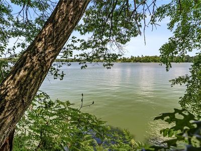 1031A 23rd Street, Chetek, WI, 54728