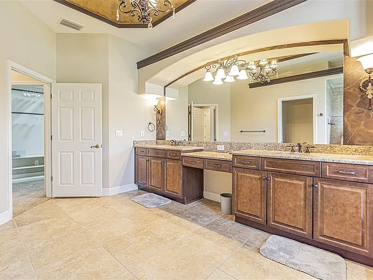 20411 Lace Cascade Rd — Photo 24