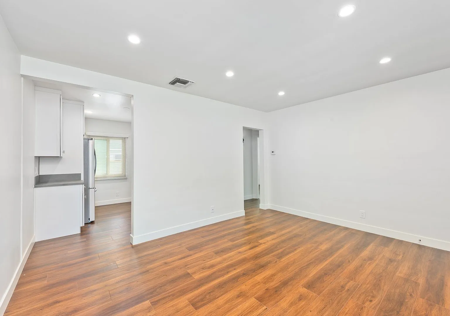Maple Ave Apartments (TIC) — Photo 3