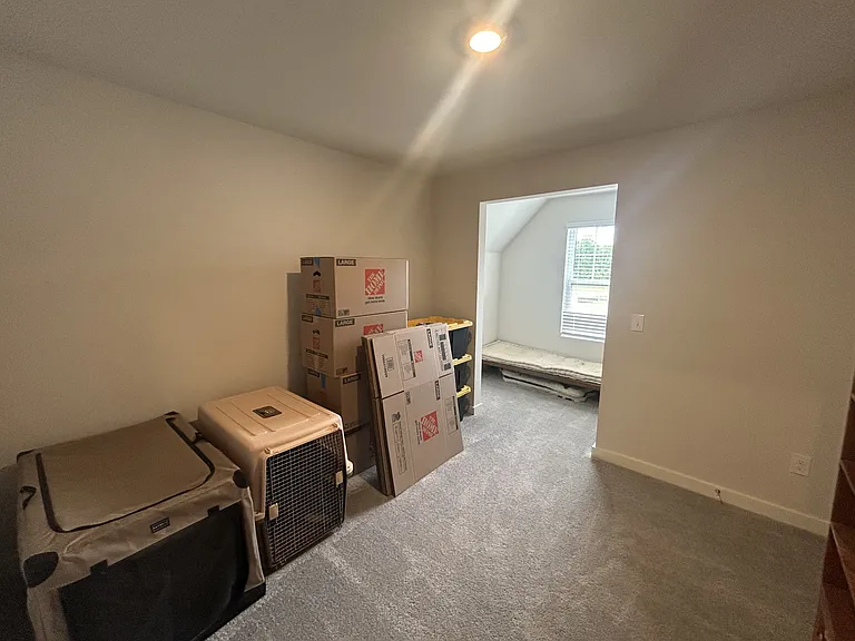 1055 Ross Farms Blvd — Photo 19