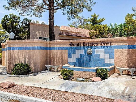 Retirement community for Seniors