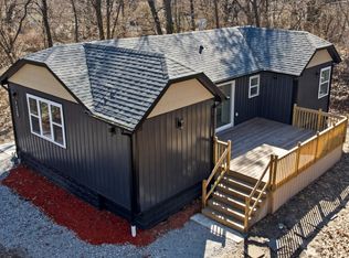 7325 Locust Ave, Gary, IN