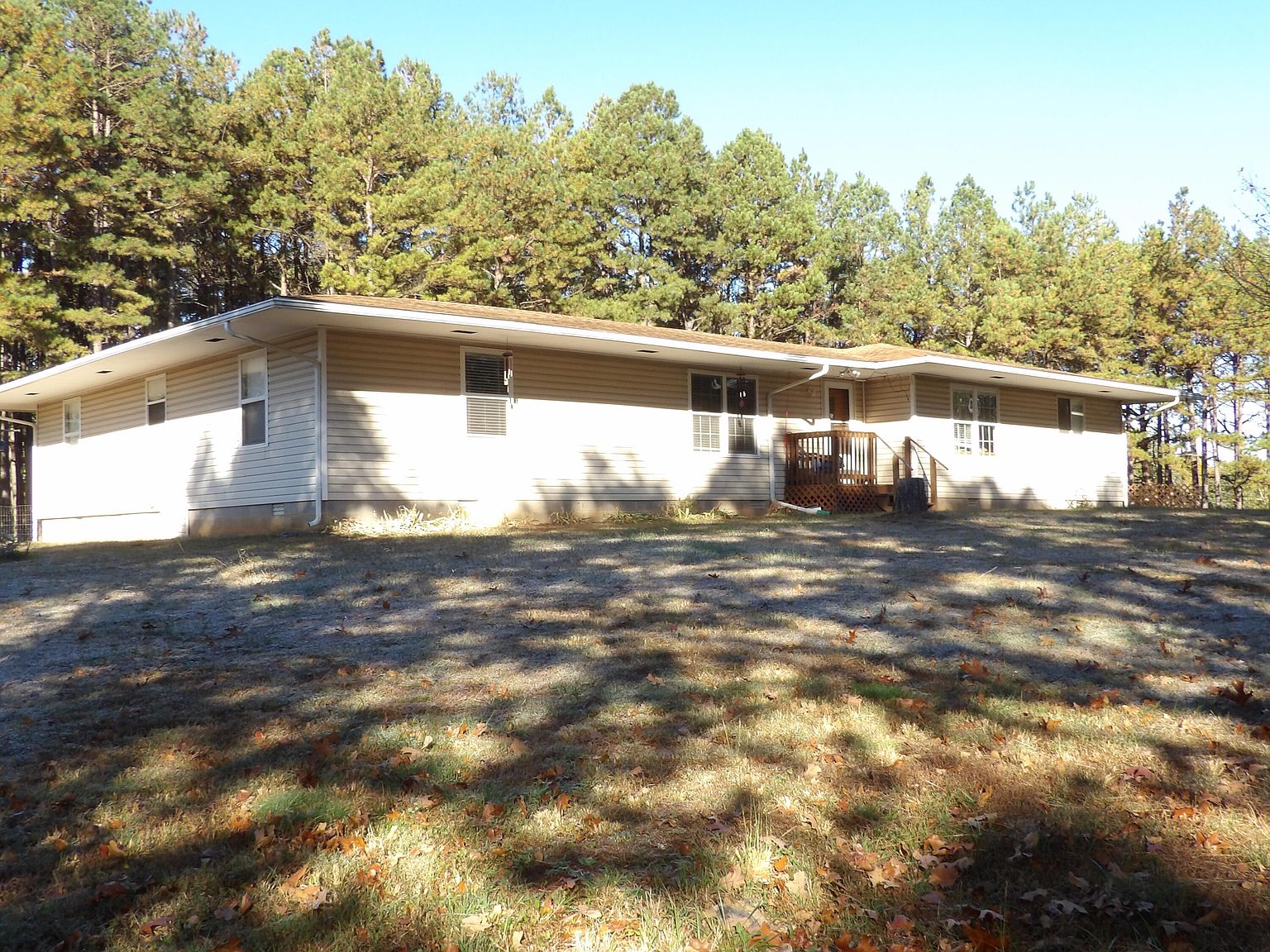 2190 Us Highway 160w, Caulfield, MO 65626 Zillow