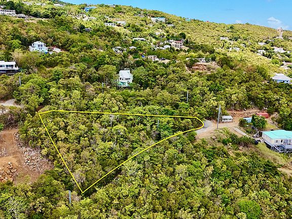 2nd image of 33 Caret Bay Villas