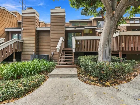 13231 Creek View Dr Unit C, Garden Grove, CA 92844